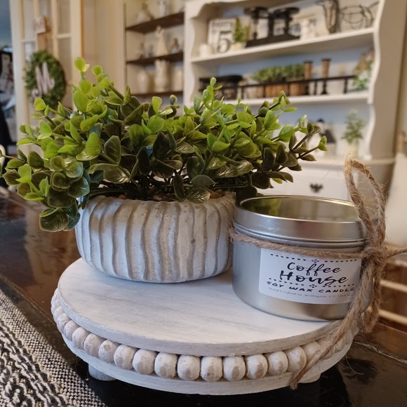 Home decor - Picture 3 of 3